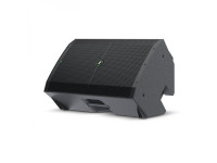 Mackie 215XT Mackie 215XT